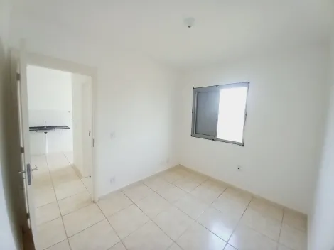 Alugar Apartamento / Padrão em Ribeirão Preto R$ 1.100,00 - Foto 11