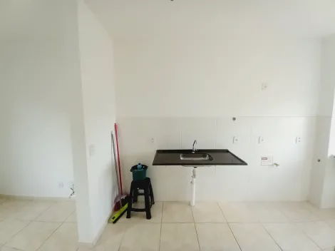 Alugar Apartamento / Padrão em Ribeirão Preto R$ 1.100,00 - Foto 7