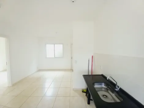 Alugar Apartamento / Padrão em Ribeirão Preto R$ 1.100,00 - Foto 8