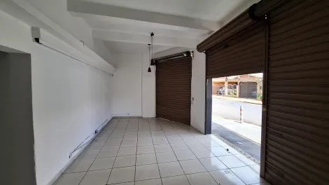 Alugar Comercial padrão / Galpão - Armazém em Ribeirão Preto R$ 1.400,00 - Foto 6