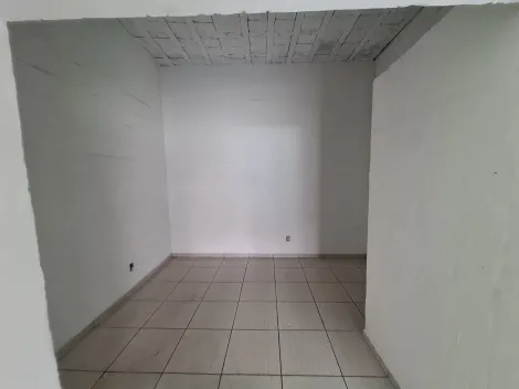 Alugar Comercial padrão / Galpão - Armazém em Ribeirão Preto R$ 1.400,00 - Foto 7