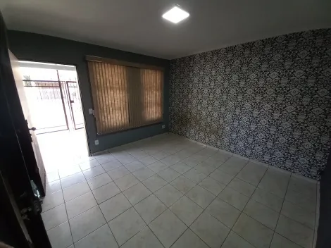 Alugar Casa / Padrão em Ribeirão Preto R$ 3.000,00 - Foto 5