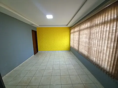 Alugar Casa / Padrão em Ribeirão Preto R$ 3.000,00 - Foto 6