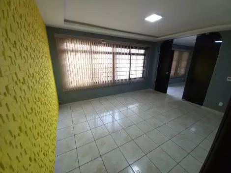 Alugar Casa / Padrão em Ribeirão Preto R$ 3.000,00 - Foto 7