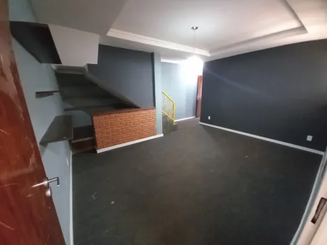 Alugar Casa / Padrão em Ribeirão Preto R$ 3.000,00 - Foto 3