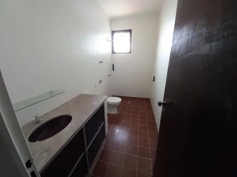 Alugar Casa / Padrão em Ribeirão Preto R$ 3.000,00 - Foto 18