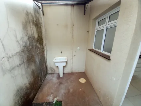 Alugar Casa condomínio / Padrão em Ribeirão Preto R$ 1.200,00 - Foto 10