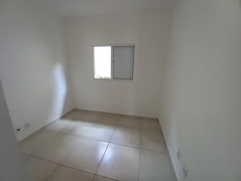 Alugar Casa condomínio / Padrão em Ribeirão Preto R$ 1.200,00 - Foto 8