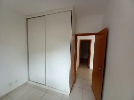 Alugar Casa condomínio / Padrão em Ribeirão Preto R$ 1.200,00 - Foto 7