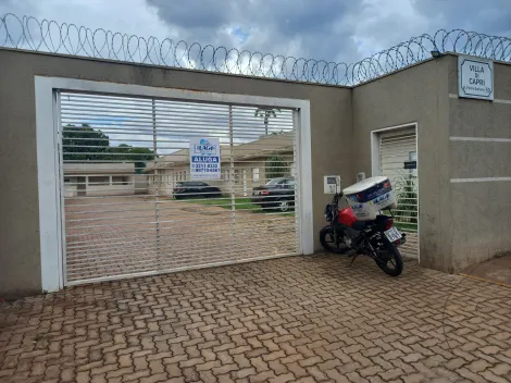 Alugar Casa condomínio / Padrão em Ribeirão Preto R$ 1.200,00 - Foto 11