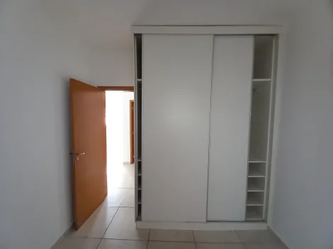 Alugar Casa condomínio / Padrão em Ribeirão Preto R$ 1.200,00 - Foto 12