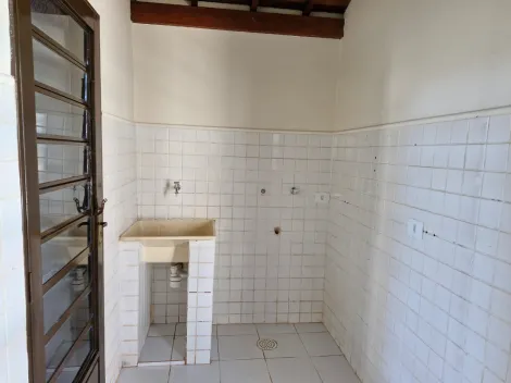 Comprar Casa / Padrão em Ribeirão Preto R$ 490.000,00 - Foto 7