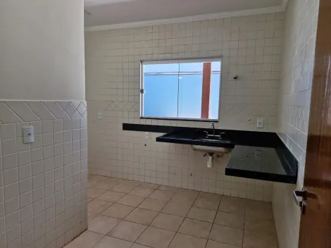 Comprar Casa / Padrão em Ribeirão Preto R$ 450.000,00 - Foto 6