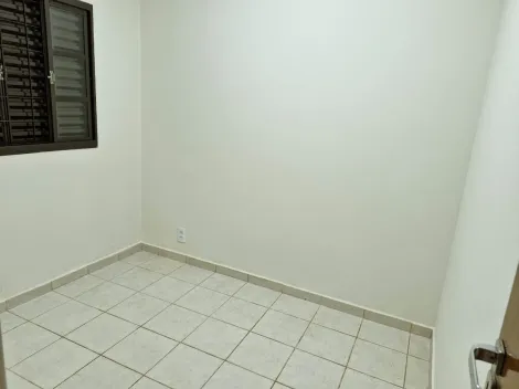 Comprar Casa / Padrão em Ribeirão Preto R$ 490.000,00 - Foto 12