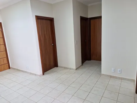 Comprar Casa / Padrão em Ribeirão Preto R$ 450.000,00 - Foto 10