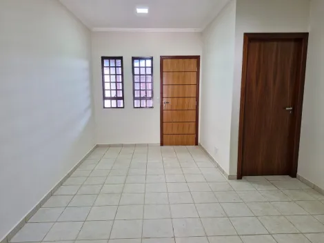 Comprar Casa / Padrão em Ribeirão Preto R$ 490.000,00 - Foto 8