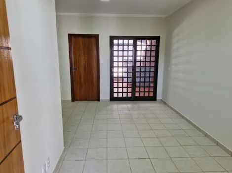 Comprar Casa / Padrão em Ribeirão Preto R$ 490.000,00 - Foto 9