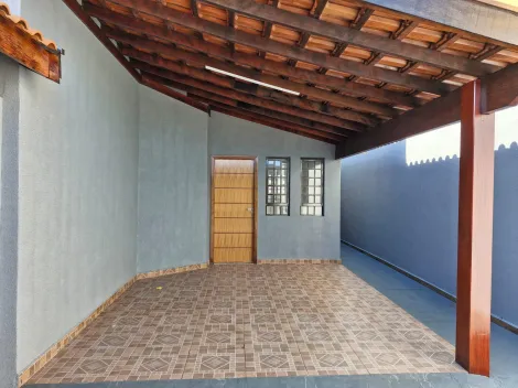 Comprar Casa / Padrão em Ribeirão Preto R$ 490.000,00 - Foto 21