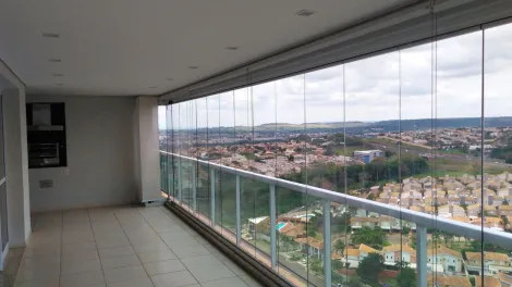 Alugar Apartamento / Padrão em Ribeirão Preto R$ 5.100,00 - Foto 2