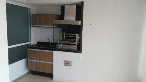 Alugar Apartamento / Padrão em Ribeirão Preto R$ 5.100,00 - Foto 3