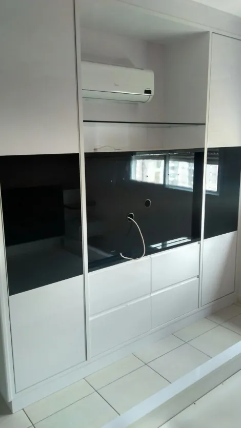 Alugar Apartamento / Padrão em Ribeirão Preto R$ 5.100,00 - Foto 9