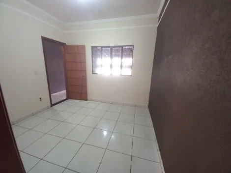 Alugar Casa / Padrão em Ribeirão Preto R$ 1.300,00 - Foto 3