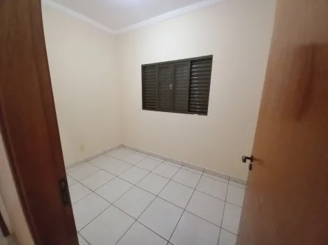 Alugar Casa / Padrão em Ribeirão Preto R$ 1.300,00 - Foto 9