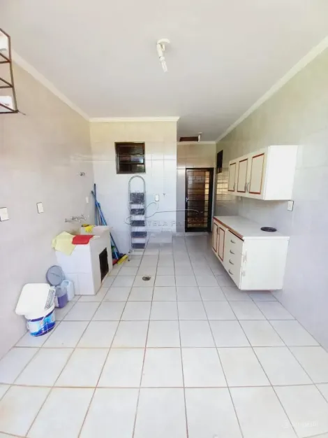 Alugar Casa / Sobrado em Ribeirão Preto R$ 5.500,00 - Foto 17