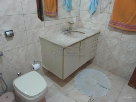 Alugar Casa / Sobrado em Ribeirão Preto R$ 5.500,00 - Foto 25