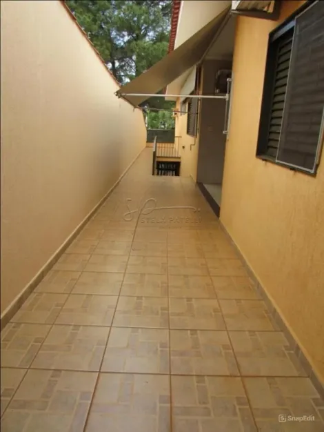 Alugar Casa / Sobrado em Ribeirão Preto R$ 5.500,00 - Foto 12