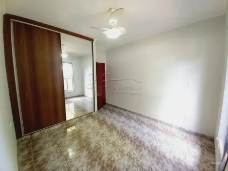 Alugar Casa / Sobrado em Ribeirão Preto R$ 5.500,00 - Foto 24