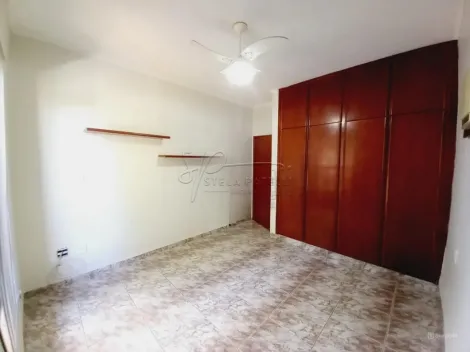 Alugar Casa / Sobrado em Ribeirão Preto R$ 5.500,00 - Foto 23