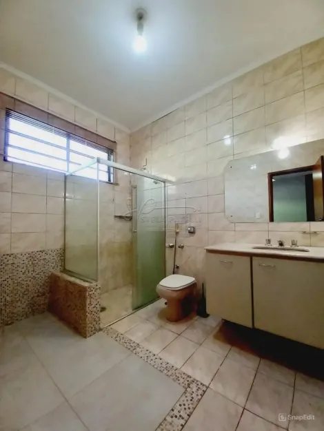 Alugar Casa / Sobrado em Ribeirão Preto R$ 5.500,00 - Foto 35