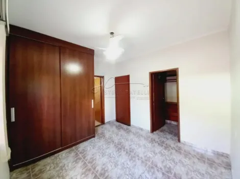 Alugar Casa / Sobrado em Ribeirão Preto R$ 5.500,00 - Foto 33