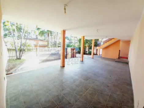 Alugar Casa / Sobrado em Ribeirão Preto R$ 5.500,00 - Foto 5