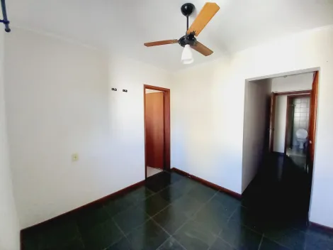 Alugar Apartamento / Padrão em Ribeirão Preto R$ 1.900,00 - Foto 6