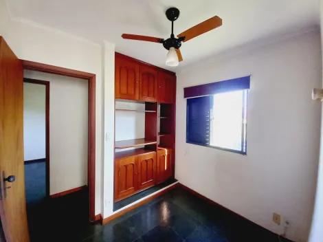 Alugar Apartamento / Padrão em Ribeirão Preto R$ 1.900,00 - Foto 12