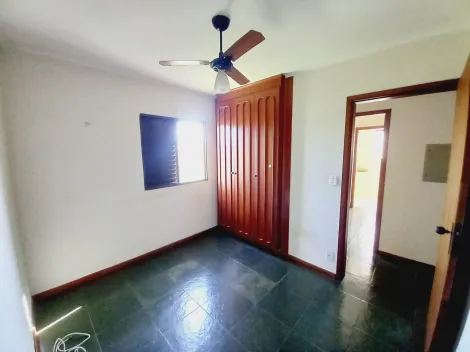 Alugar Apartamento / Padrão em Ribeirão Preto R$ 1.900,00 - Foto 13