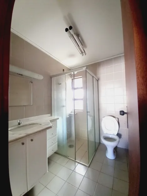 Alugar Apartamento / Padrão em Ribeirão Preto R$ 1.900,00 - Foto 16