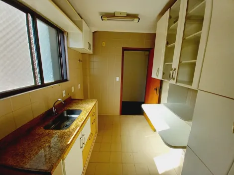 Alugar Apartamento / Padrão em Ribeirão Preto R$ 1.900,00 - Foto 10