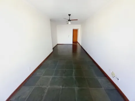 Alugar Apartamento / Padrão em Ribeirão Preto R$ 1.900,00 - Foto 5