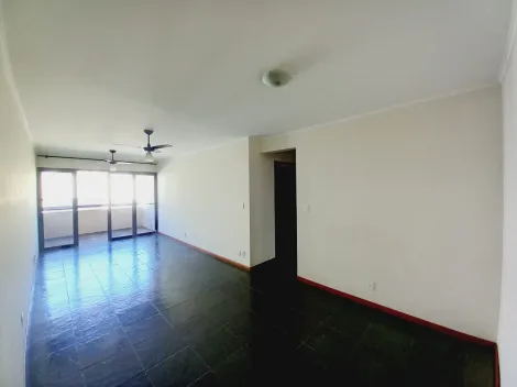 Alugar Apartamento / Padrão em Ribeirão Preto R$ 1.900,00 - Foto 3