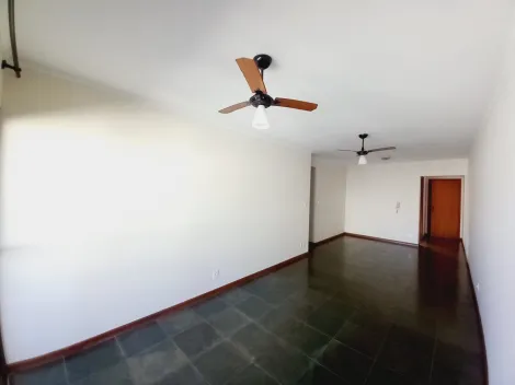 Alugar Apartamento / Padrão em Ribeirão Preto R$ 1.900,00 - Foto 4