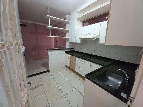 Alugar Casa / Padrão em Ribeirão Preto R$ 1.700,00 - Foto 3