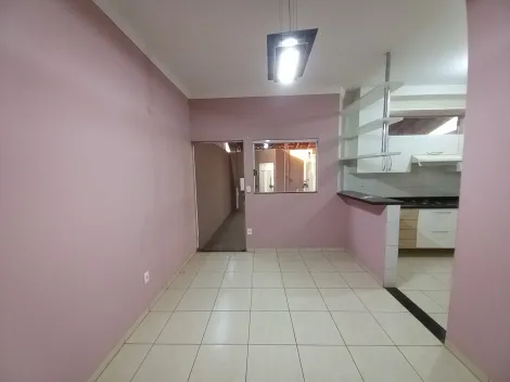 Casa / Padrão em Ribeirão Preto 