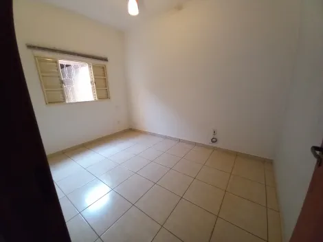 Alugar Casa / Padrão em Ribeirão Preto R$ 1.700,00 - Foto 7