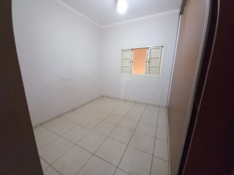 Alugar Casa / Padrão em Ribeirão Preto R$ 1.700,00 - Foto 8