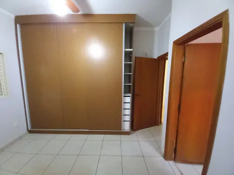 Alugar Casa / Padrão em Ribeirão Preto R$ 1.700,00 - Foto 9