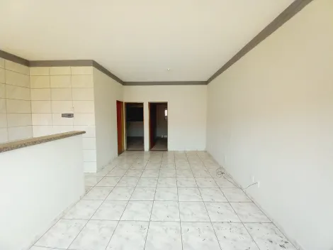 Apartamento / Padrão em Ribeirão Preto Alugar por R$850,00