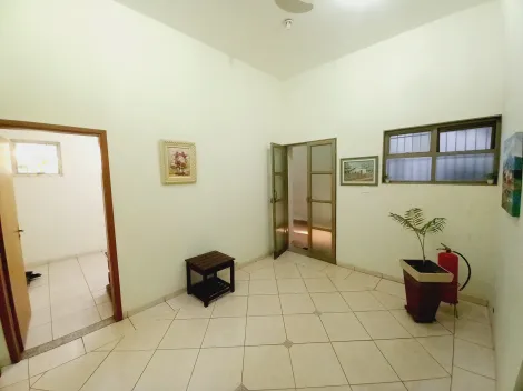 Comercial padrão / Galpão - Armazém em Ribeirão Preto , Comprar por R$420.000,00